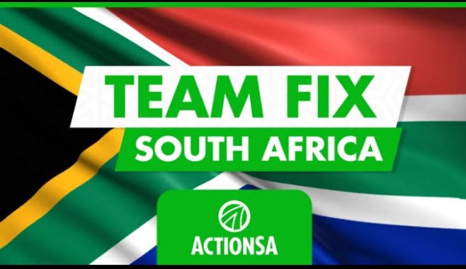 MFP eagles '22 @ 💯's KIM JONG UN... tweet media