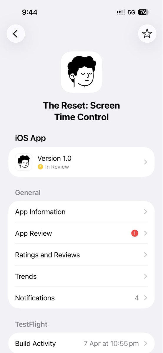 Andrew Jeya tweet media
