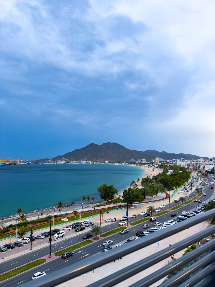 رُز🌹 tweet media