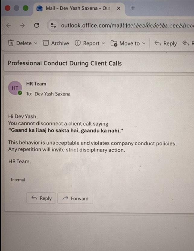 💫𝔸𝕦𝕣𝕠𝕣𝕒 𝔹𝕠𝕣𝕖𝕒𝕝𝕚𝕤✨ tweet media