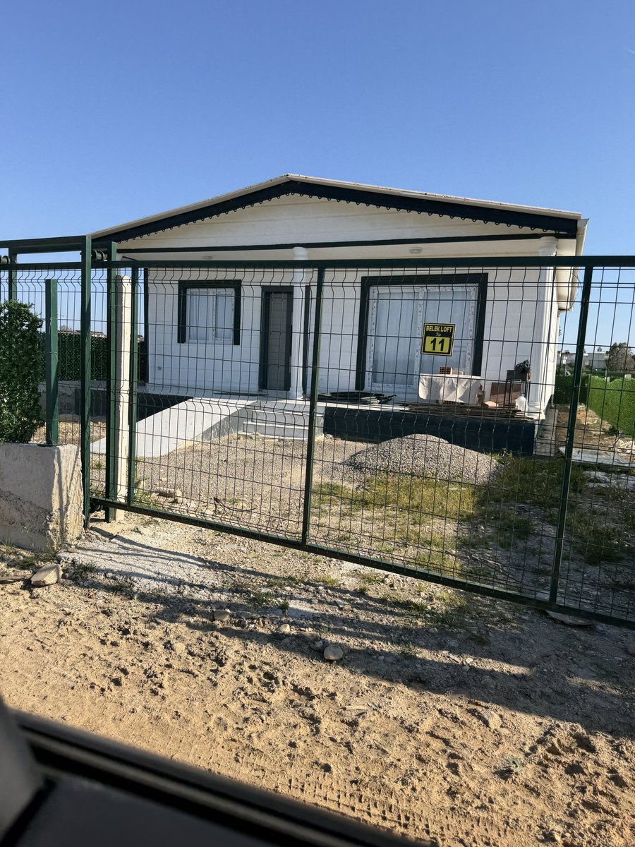 Piyasa Haber tweet media