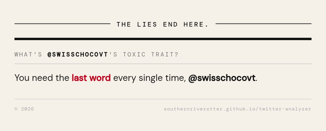 Choco ☆ ENVtuber ☆ tweet media