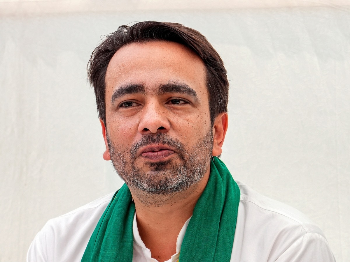 Mohd Shadab Khan tweet media