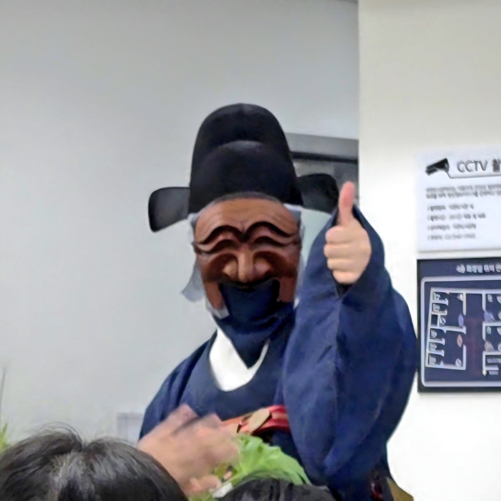 퍼시픽라임🎋 tweet media