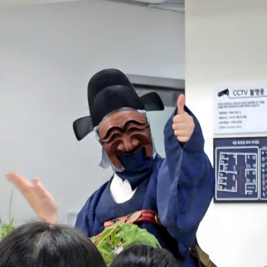 퍼시픽라임🎋 tweet media