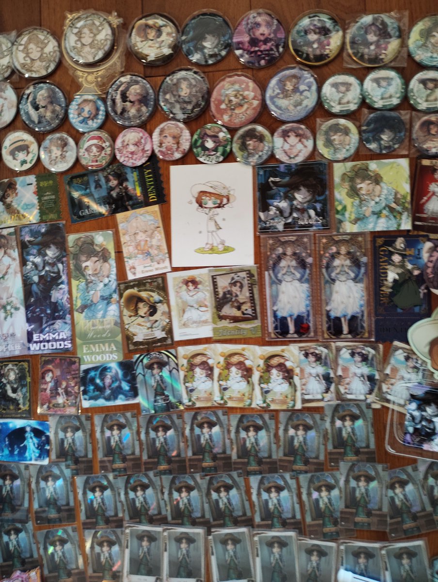 山口佑太 tweet media