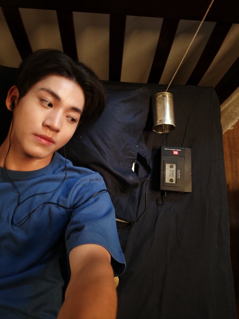 จอดอ ˖ ࣪⊹ tweet media