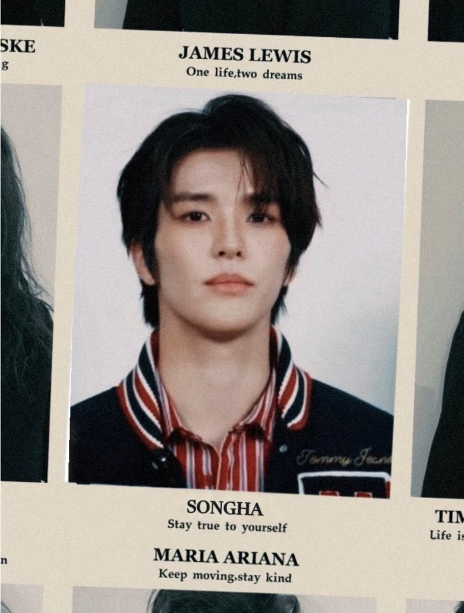 Bbo..🍟 tweet media