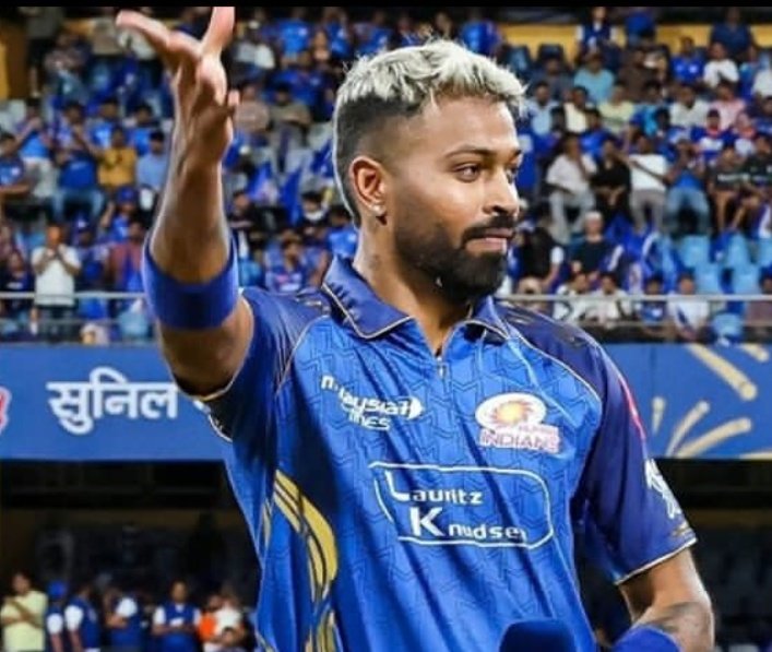 Sachin kumar tweet media