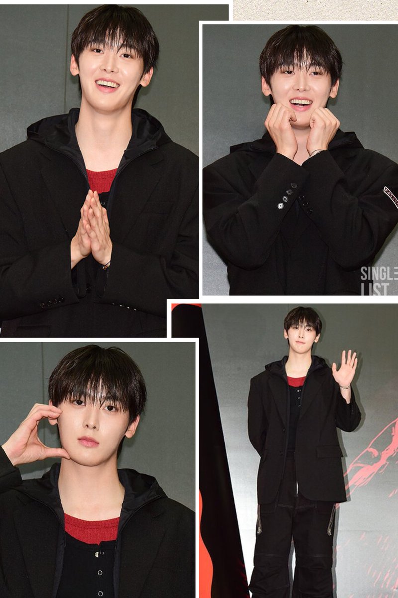 Lilu 🦋🌙 🌟 💜 tweet media