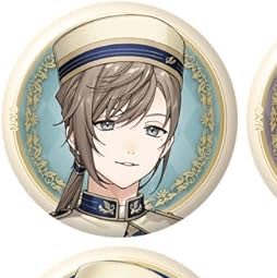 あすお tweet media