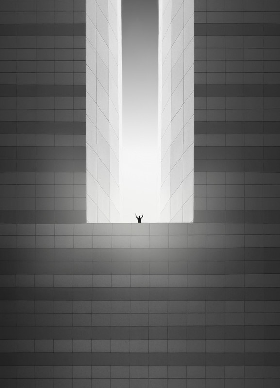 strkng_com's tweet image. » Cry of silence « Photographer Artin Darvishi ★3 #conceptual #rasht #iran #strkng #photography #contemporary #bestof strkng.com/en/photographe…