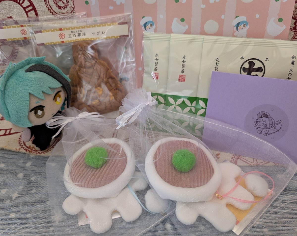 紅希🦈NEXT➡5/5🥓東3 の18ab tweet media