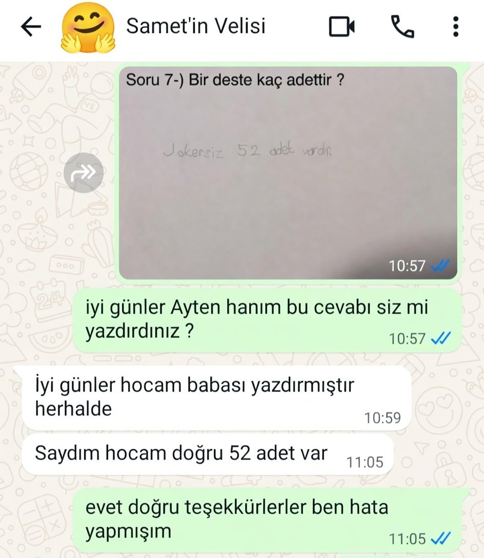 İbrahim tweet media