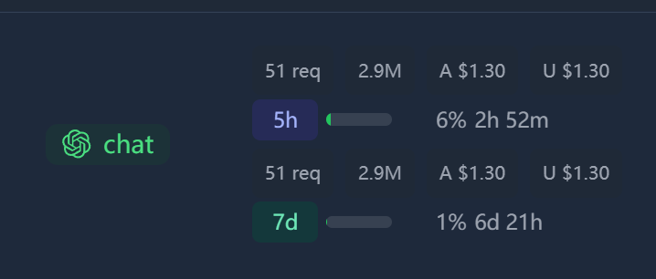 浪浪山大王 tweet media