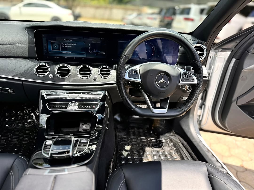 Financial Trader tweet media