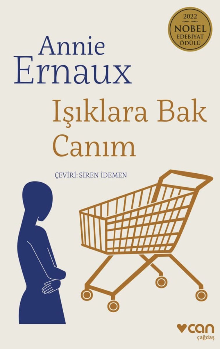 Erdeşir tweet media