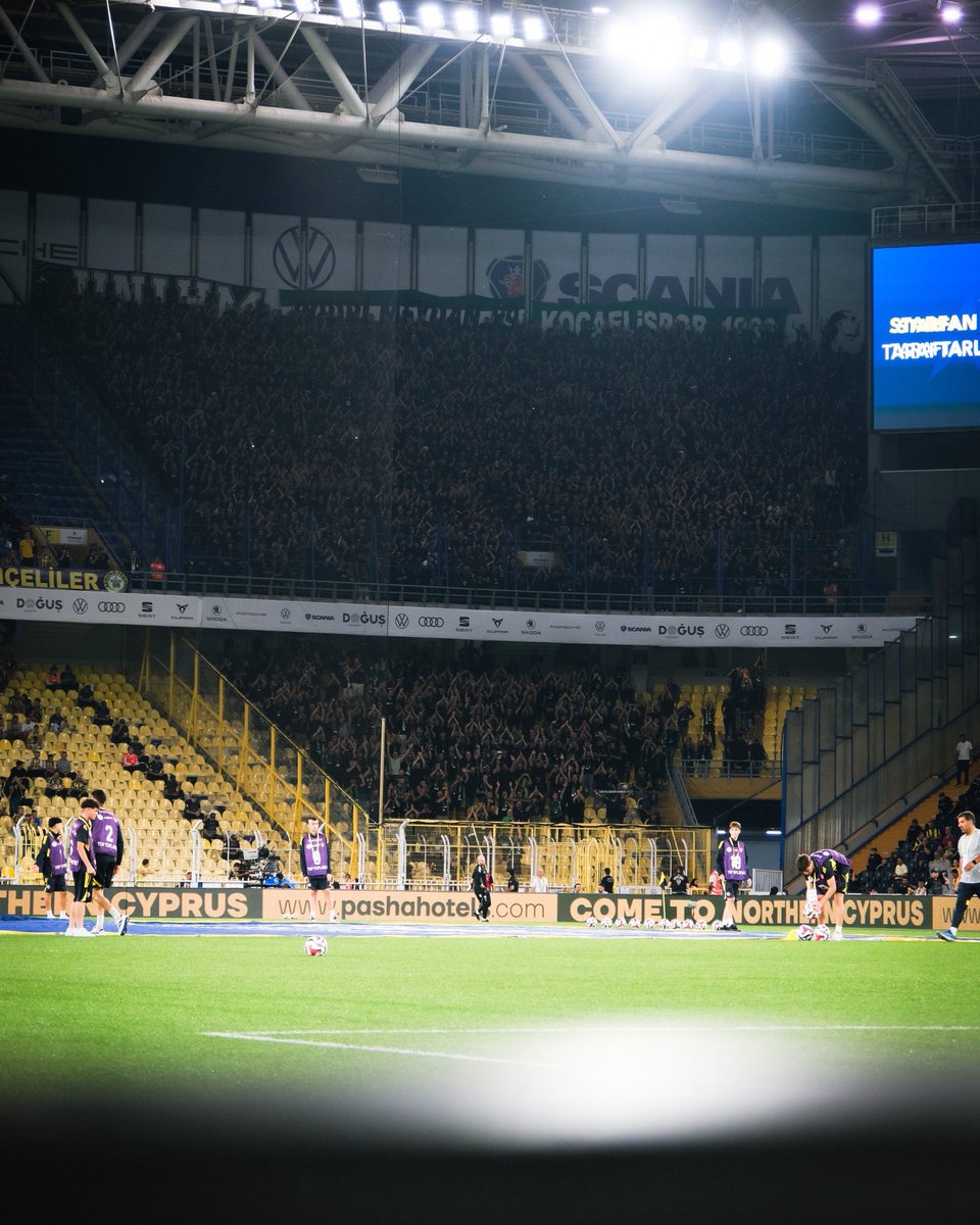 nocontext1966's tweet photo. Kadıköy’de Samiyen’de… https://t.co/WtnVAIMfWP