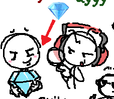 西鮭魚 tweet media