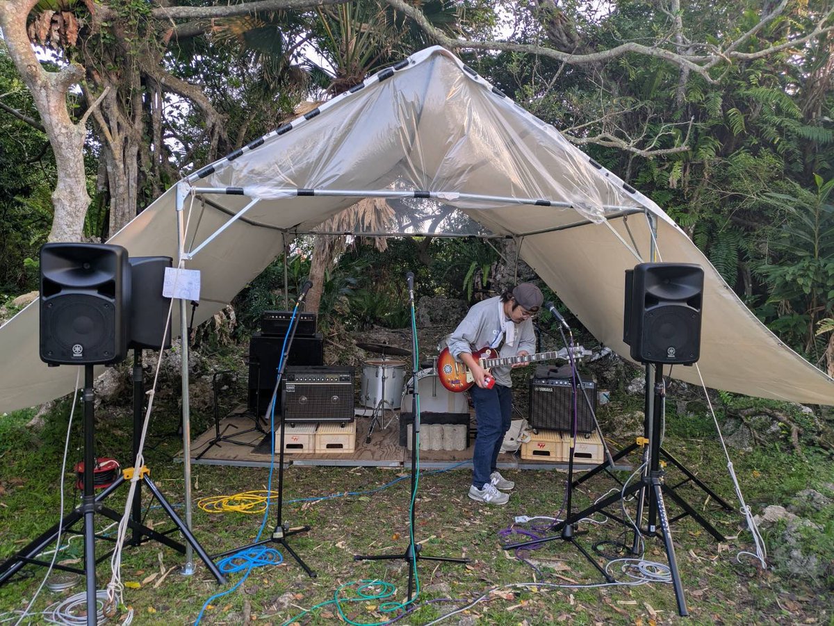 ケンゴリアンズ tweet media