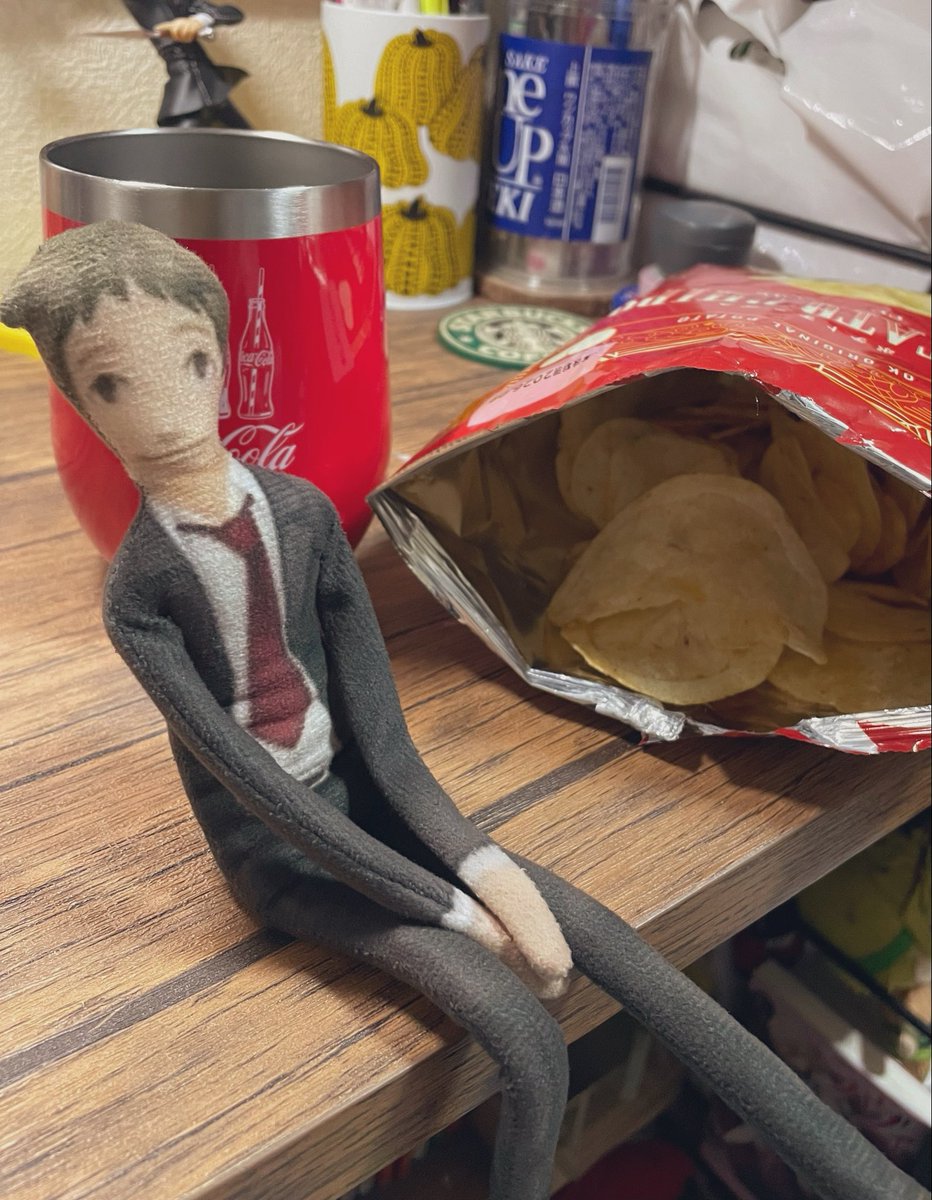 乳頭吸引器 tweet media