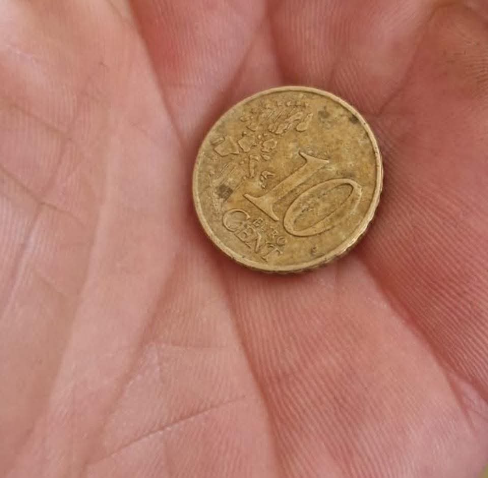 Niall Boylan tweet media