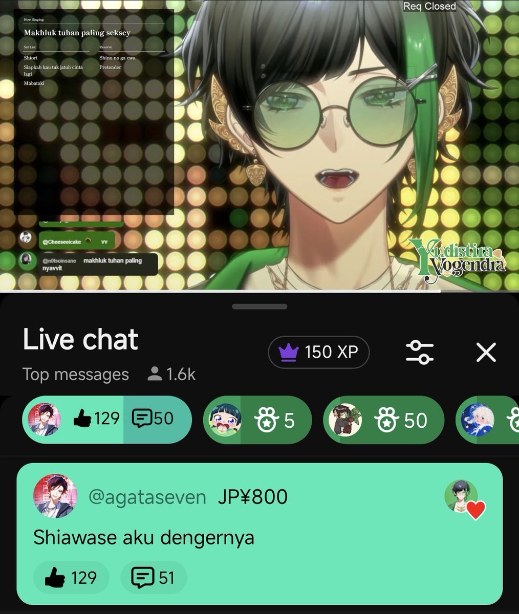 nwakyun's tweet image. DISAWER ASEP SEPEN WKWKWKWKWK