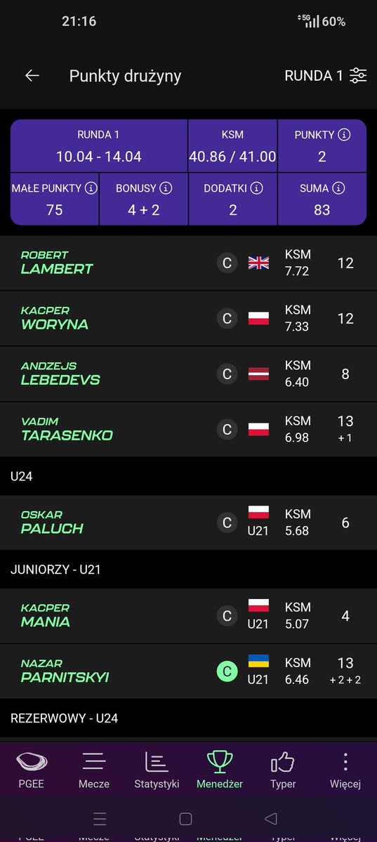 David🇮🇹 tweet media