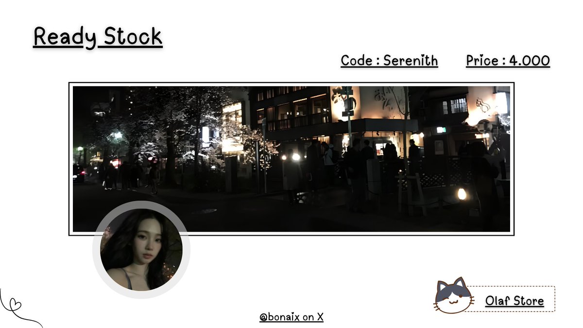 ؘo___olaf. tweet media