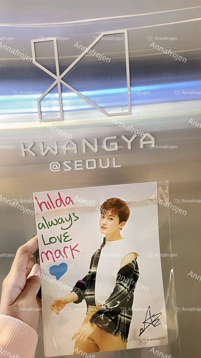 Trillertvichien tweet media