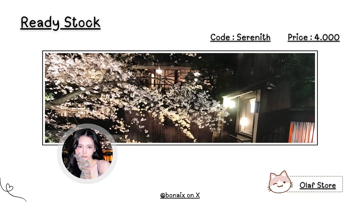 ؘo___olaf. tweet media