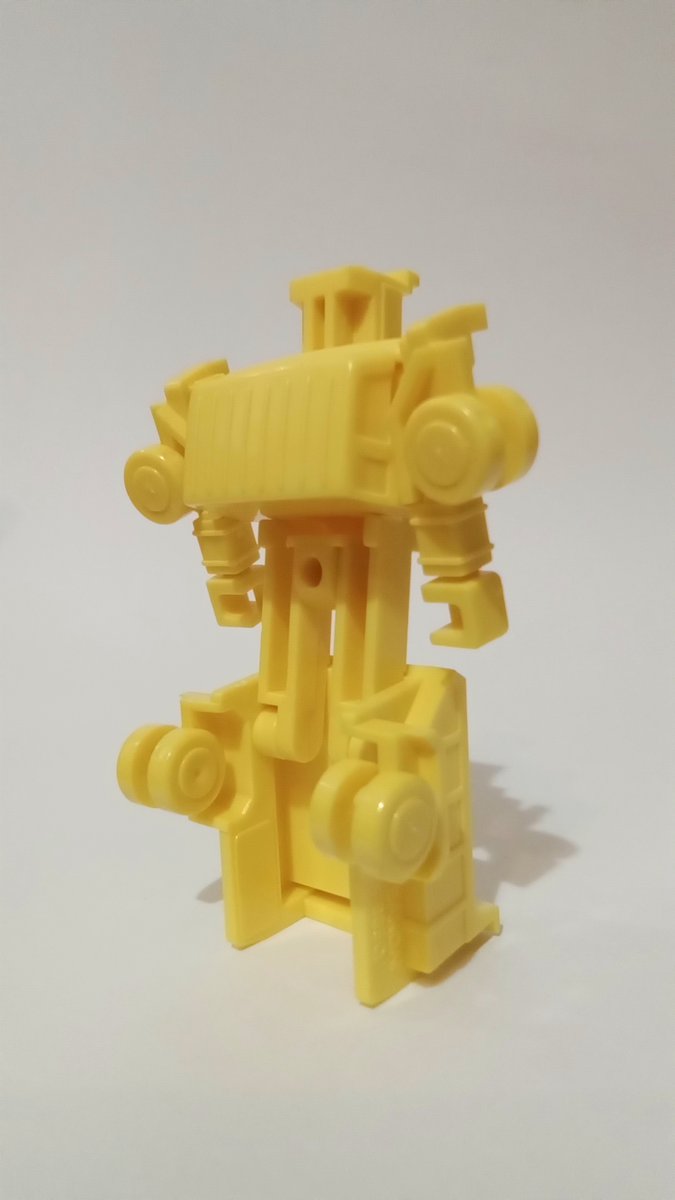 Lance Chen tweet media