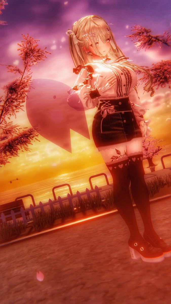 まーもっと tweet media