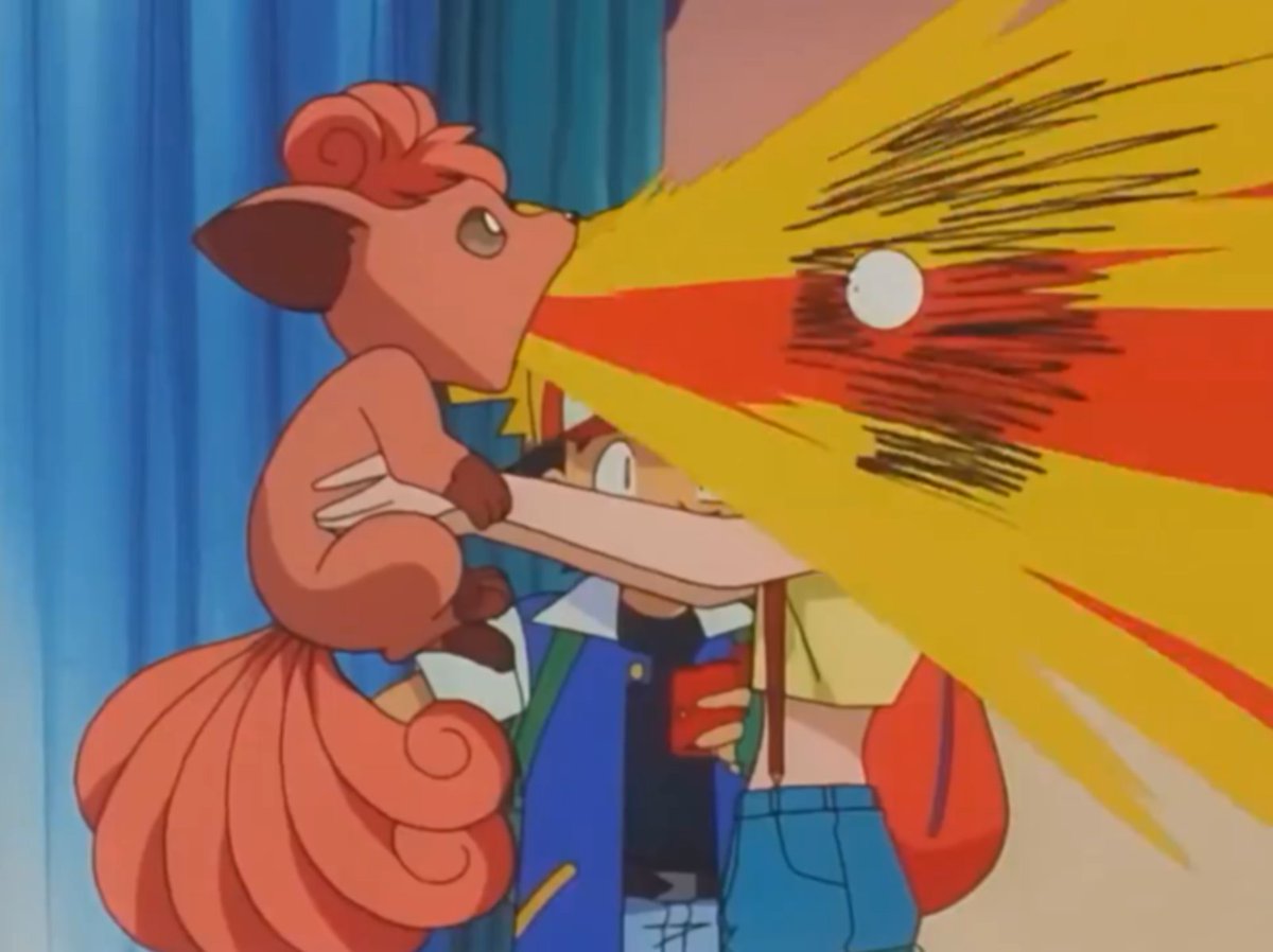 Lilly Barbour tweet media