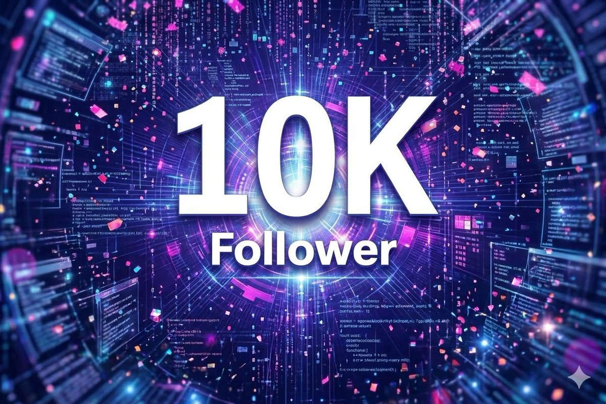 𝗦𝗮𝗺 𝗫 tweet media