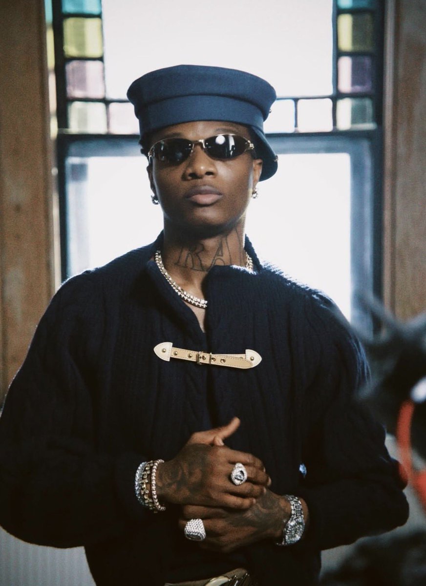 Rave Bandit 🦇 tweet media