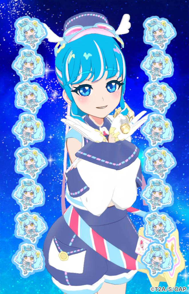 ちゃこ💌🐸らぼオーナー tweet media