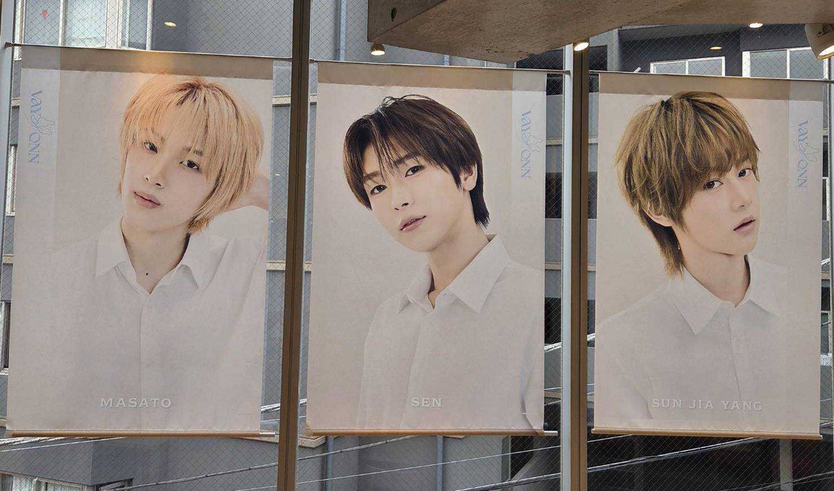 S-PiCK CAFE(エスピックカフェ) tweet media