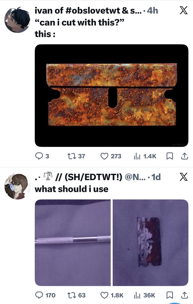 amo of shtwt 🎶 tweet media