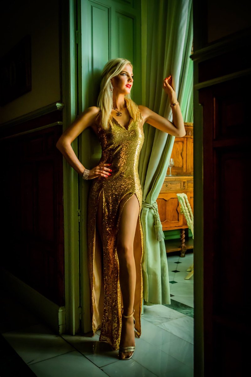 nadia_rose_x's tweet image. 🌱

@JoseLucasFoto 

#moda #vestido #vestidos #dresses  #photograghy