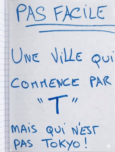 Amanda 🇫🇷 tweet media