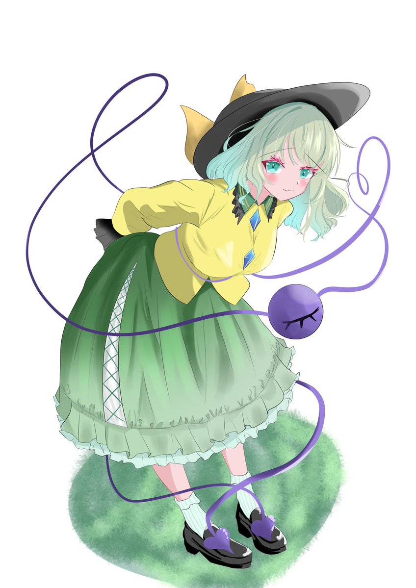 すこんぶーん@春例「な30ab」 tweet media