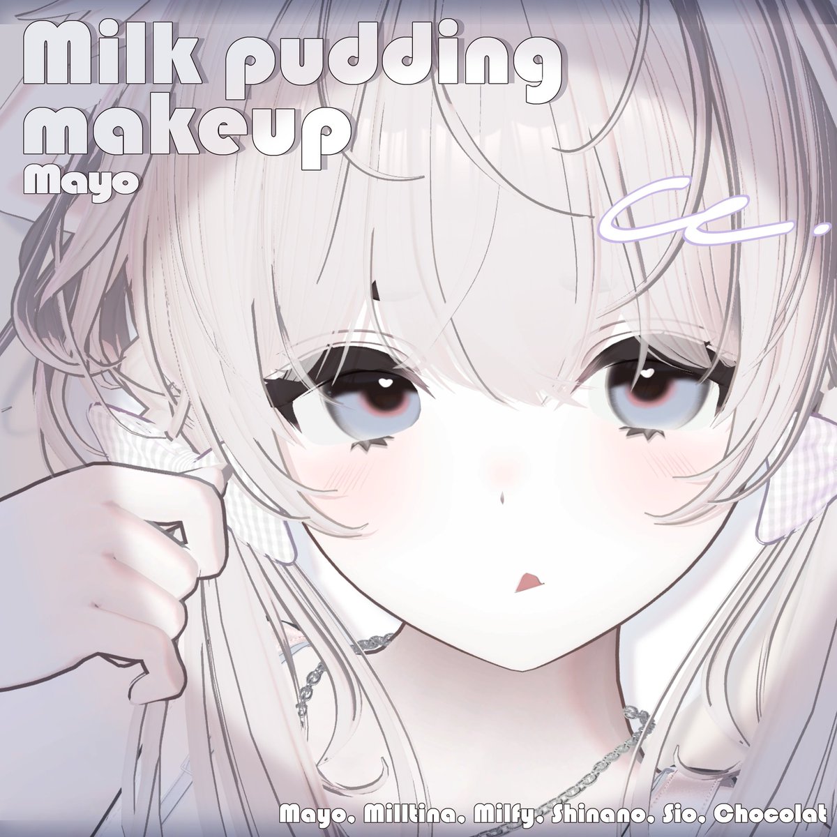 𝓐𝓭𝓮𝓵𝓮✐ tweet media