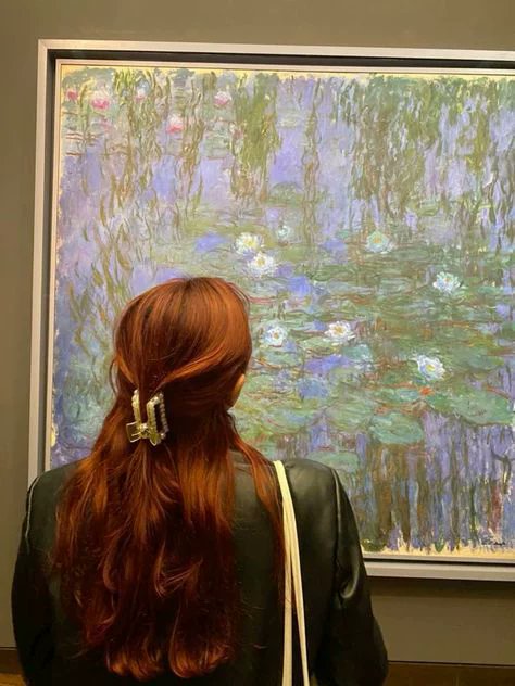 ℒ𝒾𝓏𝓏𝓎 ☁️ tweet media