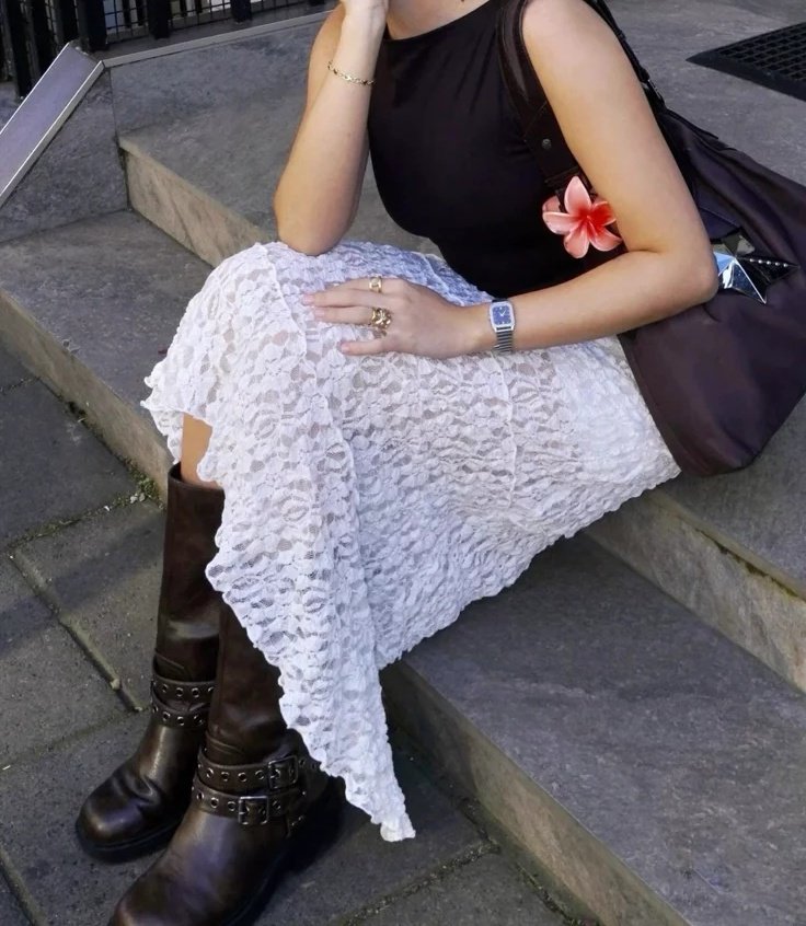 ℒ𝒾𝓏𝓏𝓎 ☁️ tweet media