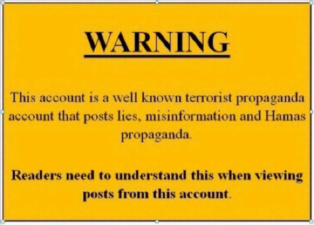 Destiny 🍀🇳🇱 tweet media