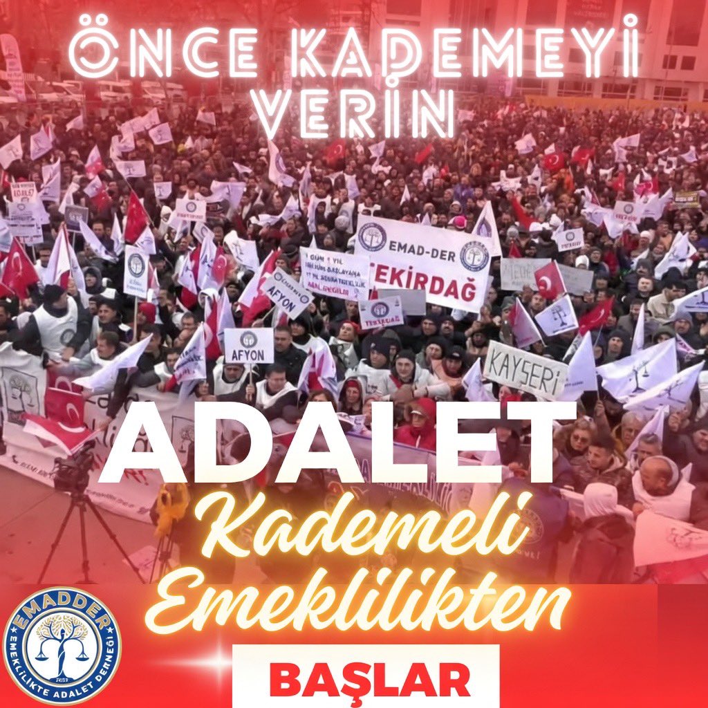 Sel Ma ⚖️ tweet media