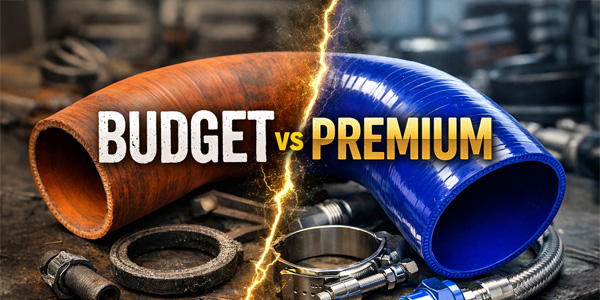 Viperhoses's tweet image. Not all silicone hoses are created equal 👀

Discover the hidden differences between budget and premium options, from durability and performance to long term value 🔧🔥

Read it now 👉 viperperformance.co.uk/blog/hidden-di…

#siliconehoses #CarPerformance #automotive #Performance