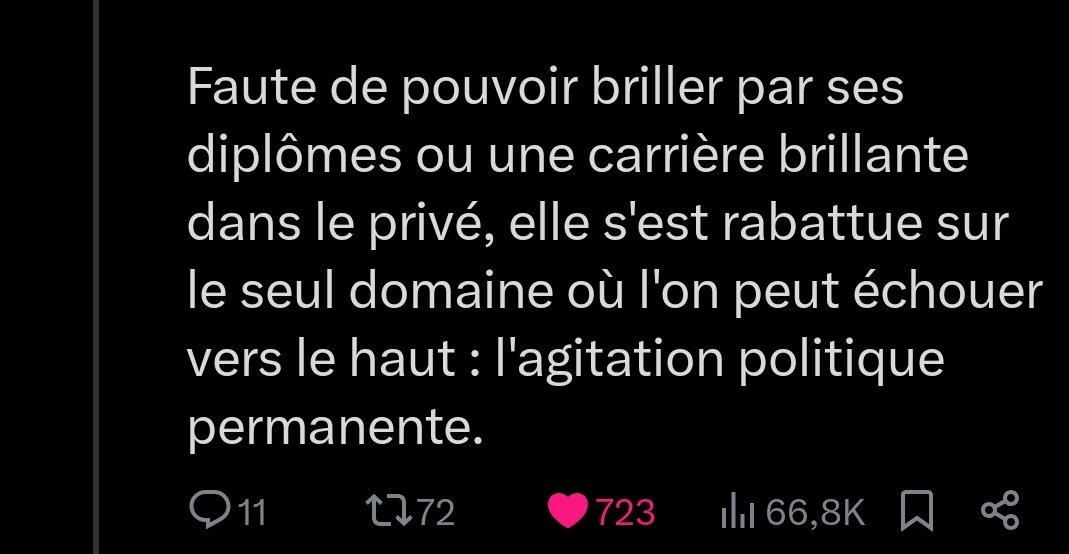 nicolascarrie15's tweet photo. 😂 la formule est top ! https://t.co/82X7gUQ4x9