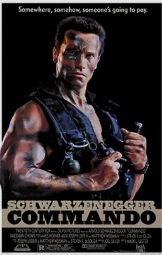 king Mack tweet media